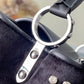 Fashion Lu-Vi bags - 5440