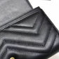 BAB - GCI Bags - 672
