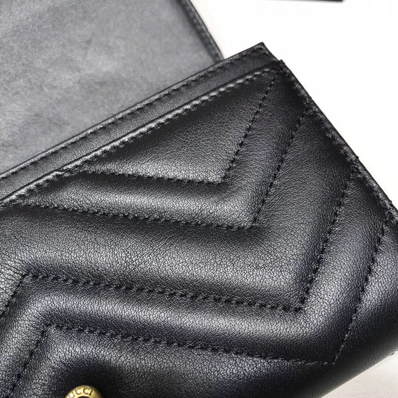 BAB - GCI Bags - 672