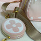 Fashion Lu-Vi bags - 3526