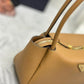 Ozarra Luxury - PD Bags - 020