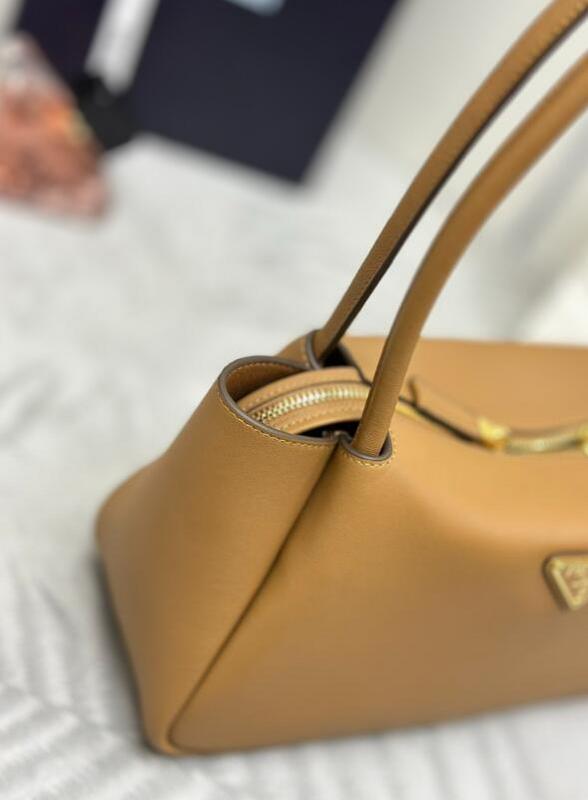 Ozarra Luxury - PD Bags - 020