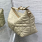 Ozarra - Dir Bags - 553