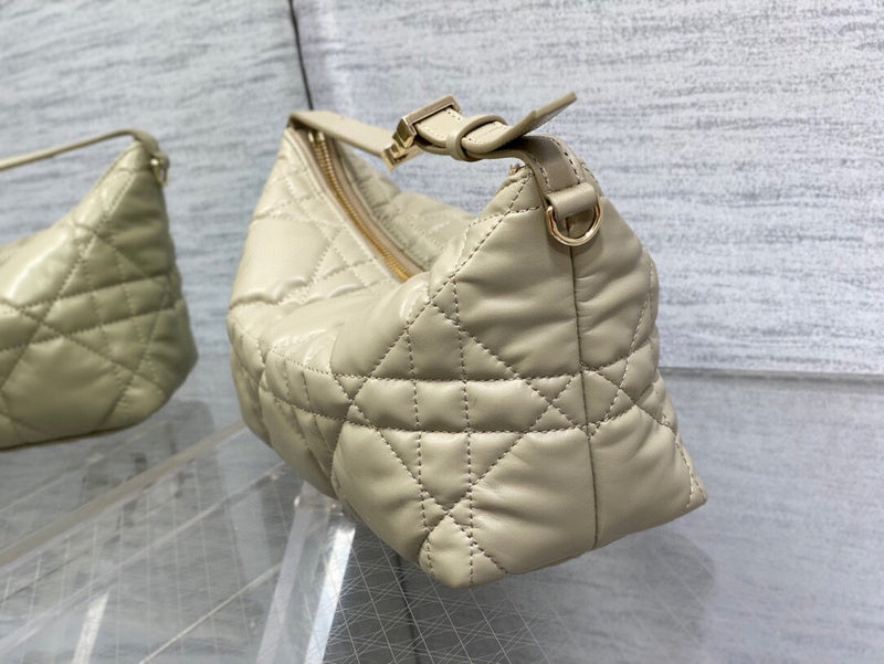 Ozarra - Dir Bags - 553