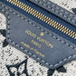 Ozarra Fashion Lu-Vi bags - 17035