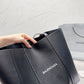 Ozarra Fashion - BGA Bags - 1597