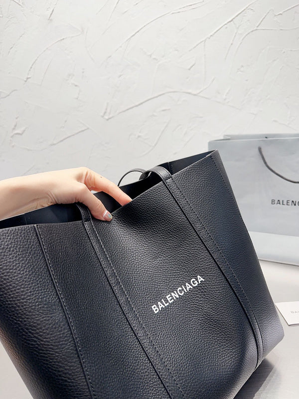 Ozarra Fashion - BGA Bags - 1597
