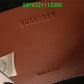Ozarra Fashion -BBR Bags - 625