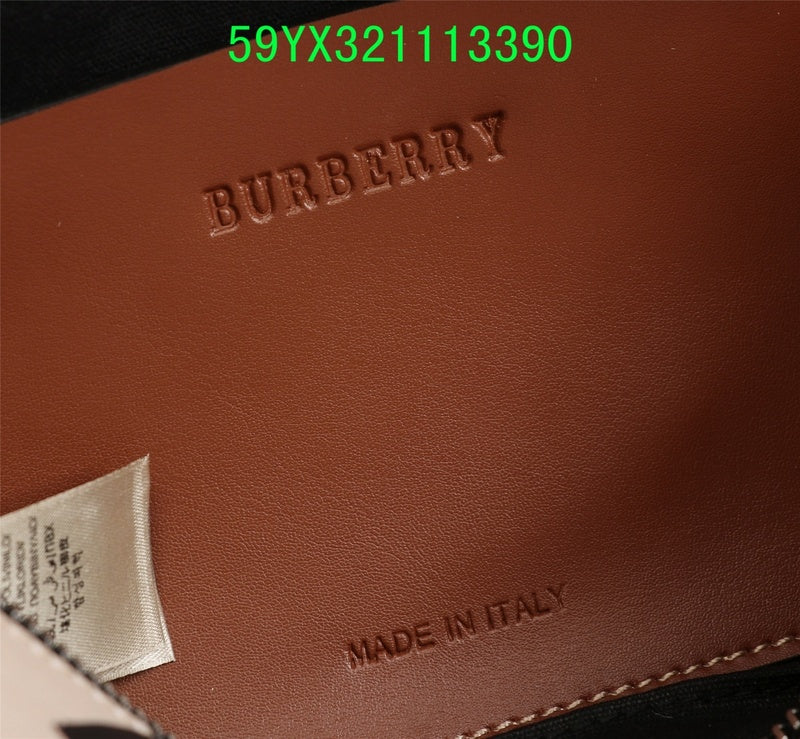 Ozarra Fashion -BBR Bags - 625