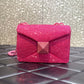 OZ - VEL Bags - 321
