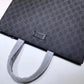 Ozarra - GCI Bags - 5101