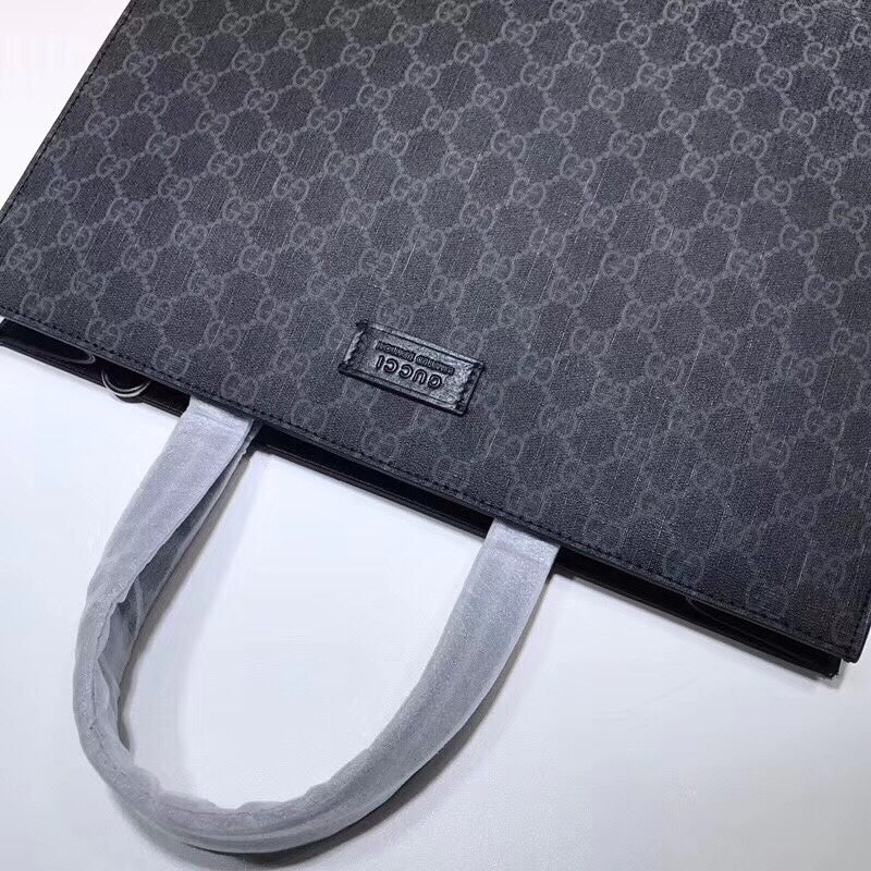 Ozarra - GCI Bags - 5101