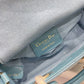 Ozarra - DOR Bags - 1304