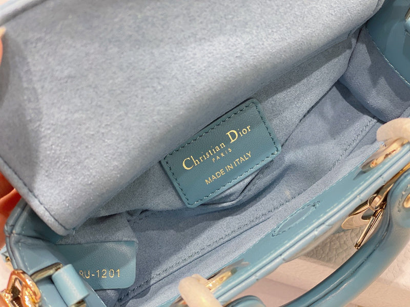 Ozarra - DOR Bags - 1304