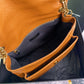 OZ - SLY Bags - 328