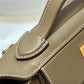 Ozarra - HMS Bags - 847