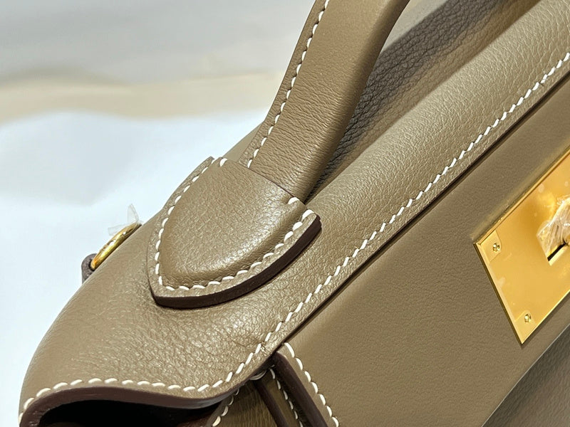 Ozarra - HMS Bags - 847