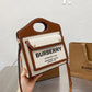 Ozarra Fashion -BBR Bags - 500