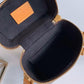 Ozarra Luxury - LOV Bags - 3010