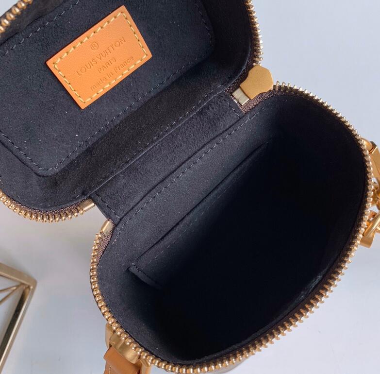 Ozarra Luxury - LOV Bags - 3010