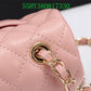 Ozarra - CHL Bags - 5268