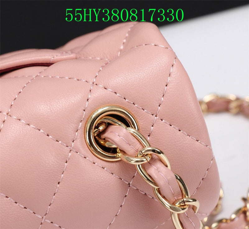 Ozarra - CHL Bags - 5268