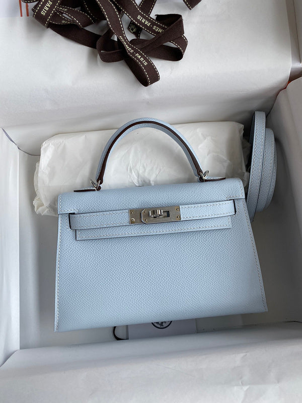 Ozarra - HMS Bags - 274