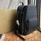 Ozarra Fashion -BBR Bags - 1424