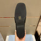 Ozarra Luxury - PD Men Shoes - 062