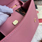 Ozarra - DAG Bags - 028
