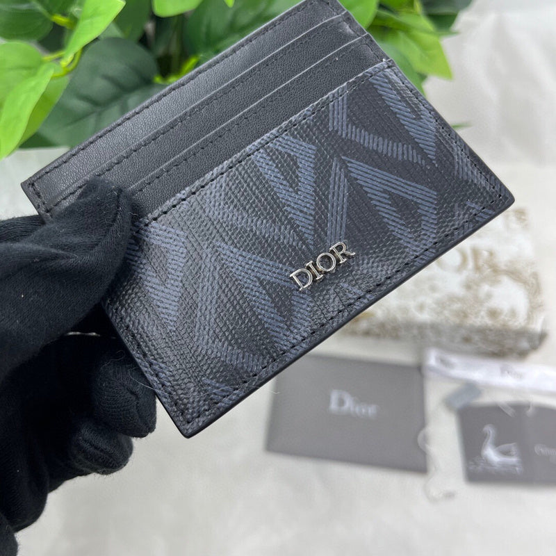 Ozarra - Dir Bags - 1132