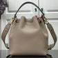 Fashion Lu-Vi bags - 3516