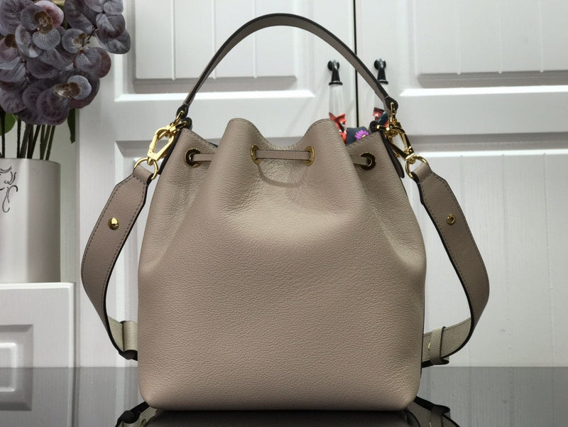 Fashion Lu-Vi bags - 3516