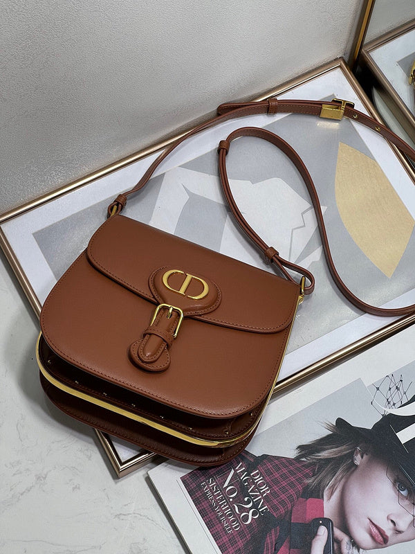 Ozarra - Dir Bags - 487
