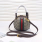 BAB - GCI Bags - 1269