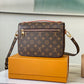 PHALO - LOV Bags - 622