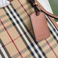 Ozarra Fashion -BBR Bags - 596