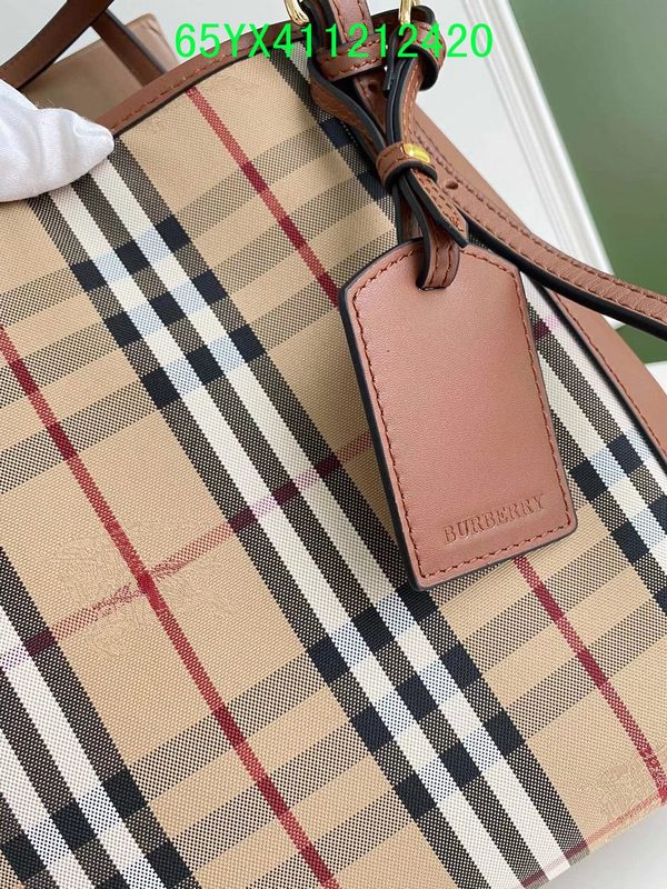 Ozarra Fashion -BBR Bags - 596
