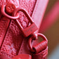 Ozarra Fashion Lu-Vi bags - 10182