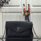 Fashion Lu-Vi bags - 3557