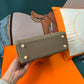 Ozarra - HMS Bags - 799