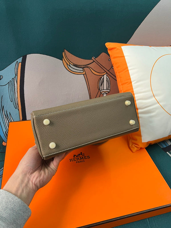 Ozarra - HMS Bags - 799
