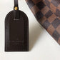 Fashion Lu-Vi bags - 3948