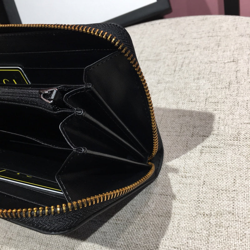 Ozarra - GCI Bags - 019