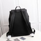 Ozarra - DOR Bags - 1038