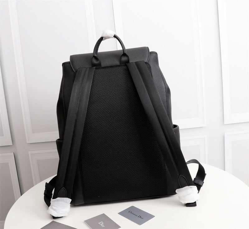 Ozarra - DOR Bags - 1038