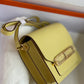 Ozarra - HMS Bags - 910
