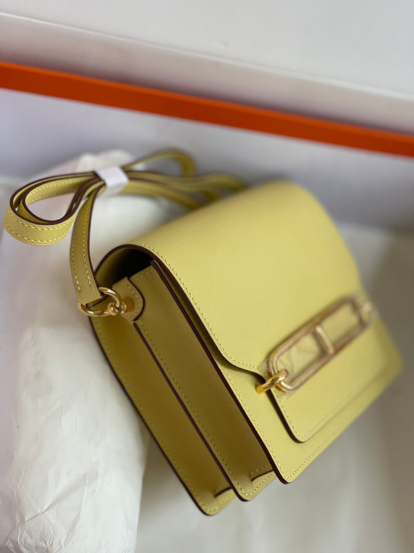 Ozarra - HMS Bags - 910