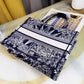 OZ - Dir Bags - 1074