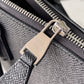 Fashion Lu-Vi bags - 5441